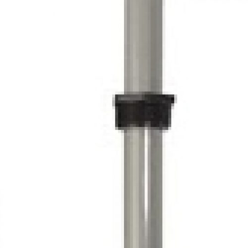 INDUSTRIEPUMPEN